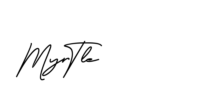 The best way (BrittanySignature-MaZx) to make a short signature is to pick only two or three words in your name. The name Ceard include a total of six letters. For converting this name. Ceard signature style 2 images and pictures png