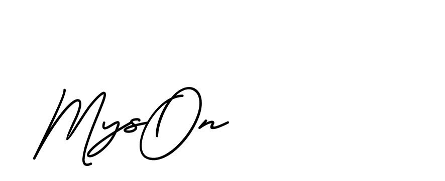 The best way (BrittanySignature-MaZx) to make a short signature is to pick only two or three words in your name. The name Ceard include a total of six letters. For converting this name. Ceard signature style 2 images and pictures png