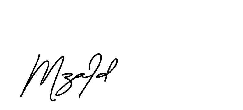 The best way (BrittanySignature-MaZx) to make a short signature is to pick only two or three words in your name. The name Ceard include a total of six letters. For converting this name. Ceard signature style 2 images and pictures png