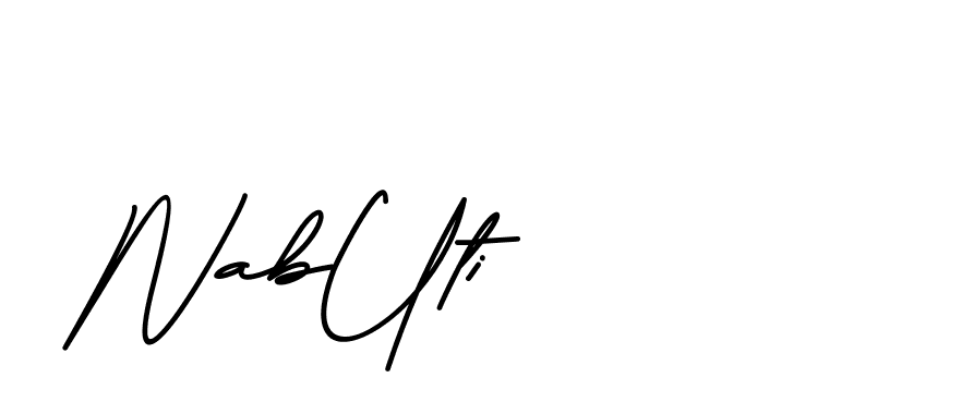 The best way (BrittanySignature-MaZx) to make a short signature is to pick only two or three words in your name. The name Ceard include a total of six letters. For converting this name. Ceard signature style 2 images and pictures png