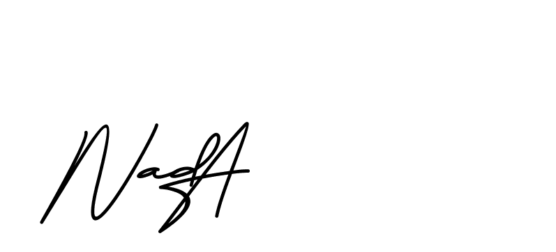 The best way (BrittanySignature-MaZx) to make a short signature is to pick only two or three words in your name. The name Ceard include a total of six letters. For converting this name. Ceard signature style 2 images and pictures png