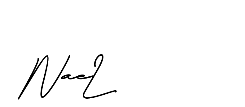 The best way (BrittanySignature-MaZx) to make a short signature is to pick only two or three words in your name. The name Ceard include a total of six letters. For converting this name. Ceard signature style 2 images and pictures png