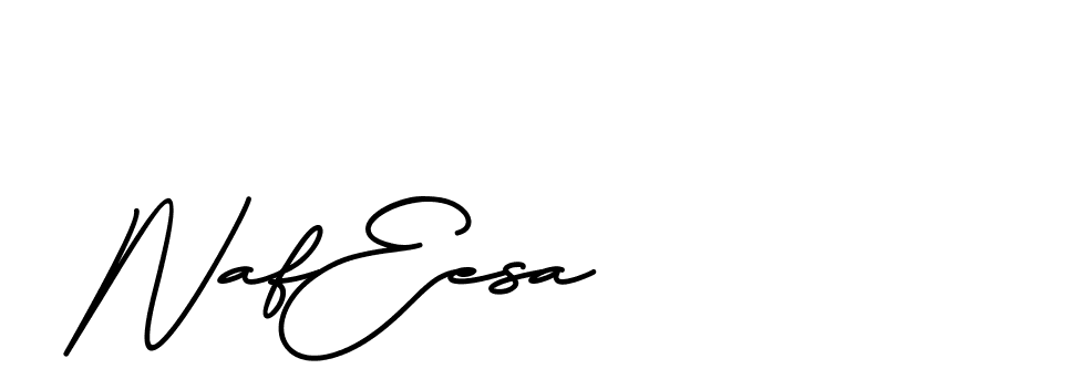 The best way (BrittanySignature-MaZx) to make a short signature is to pick only two or three words in your name. The name Ceard include a total of six letters. For converting this name. Ceard signature style 2 images and pictures png