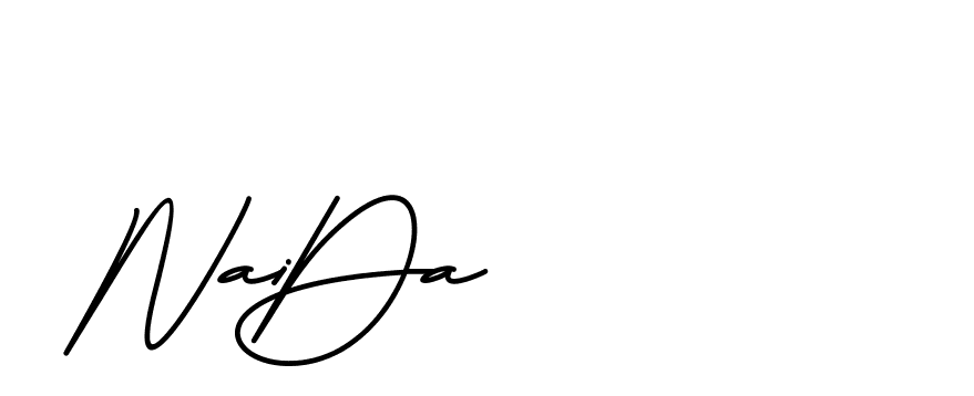 The best way (BrittanySignature-MaZx) to make a short signature is to pick only two or three words in your name. The name Ceard include a total of six letters. For converting this name. Ceard signature style 2 images and pictures png