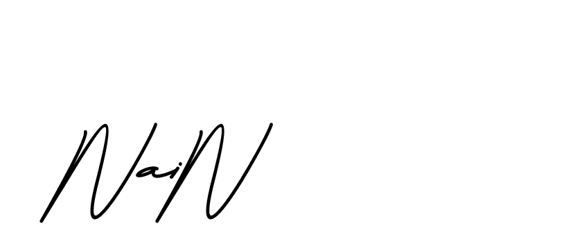 The best way (BrittanySignature-MaZx) to make a short signature is to pick only two or three words in your name. The name Ceard include a total of six letters. For converting this name. Ceard signature style 2 images and pictures png