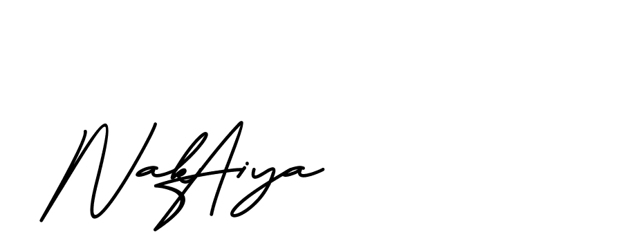 The best way (BrittanySignature-MaZx) to make a short signature is to pick only two or three words in your name. The name Ceard include a total of six letters. For converting this name. Ceard signature style 2 images and pictures png