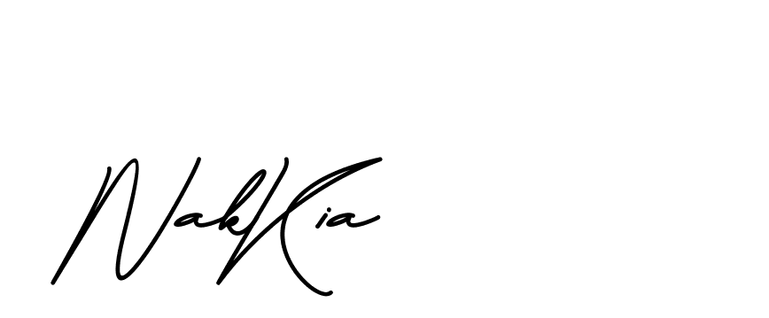 The best way (BrittanySignature-MaZx) to make a short signature is to pick only two or three words in your name. The name Ceard include a total of six letters. For converting this name. Ceard signature style 2 images and pictures png