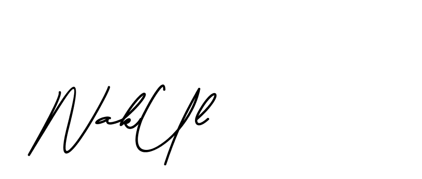 The best way (BrittanySignature-MaZx) to make a short signature is to pick only two or three words in your name. The name Ceard include a total of six letters. For converting this name. Ceard signature style 2 images and pictures png