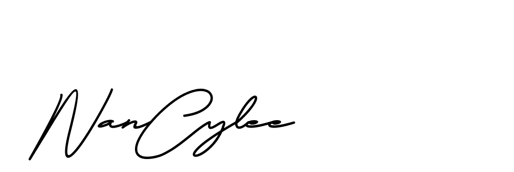 The best way (BrittanySignature-MaZx) to make a short signature is to pick only two or three words in your name. The name Ceard include a total of six letters. For converting this name. Ceard signature style 2 images and pictures png