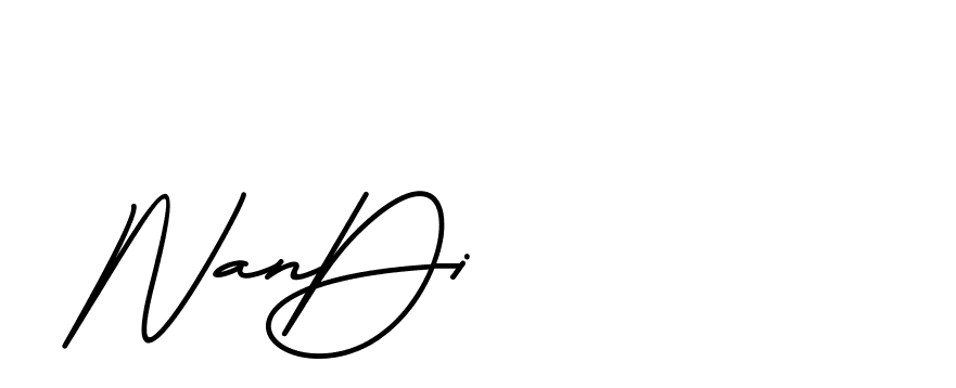 The best way (BrittanySignature-MaZx) to make a short signature is to pick only two or three words in your name. The name Ceard include a total of six letters. For converting this name. Ceard signature style 2 images and pictures png