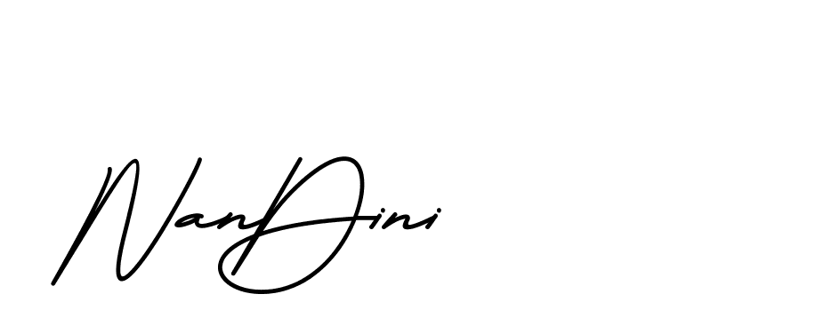 The best way (BrittanySignature-MaZx) to make a short signature is to pick only two or three words in your name. The name Ceard include a total of six letters. For converting this name. Ceard signature style 2 images and pictures png