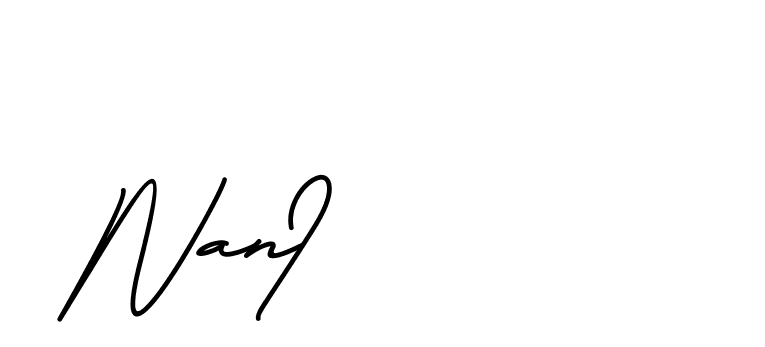 The best way (BrittanySignature-MaZx) to make a short signature is to pick only two or three words in your name. The name Ceard include a total of six letters. For converting this name. Ceard signature style 2 images and pictures png