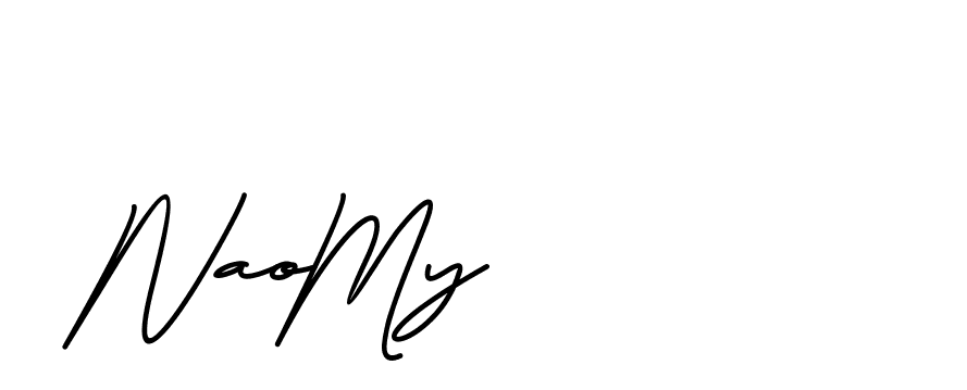 The best way (BrittanySignature-MaZx) to make a short signature is to pick only two or three words in your name. The name Ceard include a total of six letters. For converting this name. Ceard signature style 2 images and pictures png