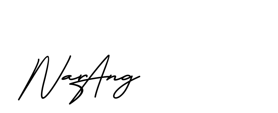 The best way (BrittanySignature-MaZx) to make a short signature is to pick only two or three words in your name. The name Ceard include a total of six letters. For converting this name. Ceard signature style 2 images and pictures png