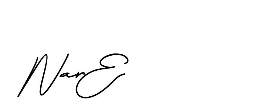 The best way (BrittanySignature-MaZx) to make a short signature is to pick only two or three words in your name. The name Ceard include a total of six letters. For converting this name. Ceard signature style 2 images and pictures png