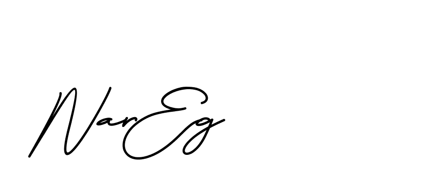 The best way (BrittanySignature-MaZx) to make a short signature is to pick only two or three words in your name. The name Ceard include a total of six letters. For converting this name. Ceard signature style 2 images and pictures png