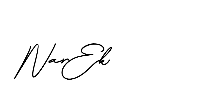 The best way (BrittanySignature-MaZx) to make a short signature is to pick only two or three words in your name. The name Ceard include a total of six letters. For converting this name. Ceard signature style 2 images and pictures png