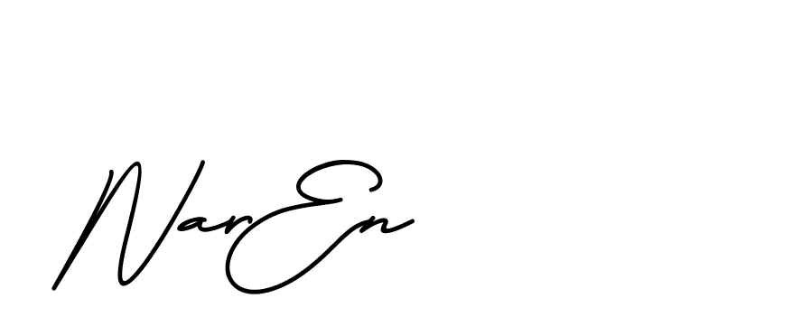 The best way (BrittanySignature-MaZx) to make a short signature is to pick only two or three words in your name. The name Ceard include a total of six letters. For converting this name. Ceard signature style 2 images and pictures png