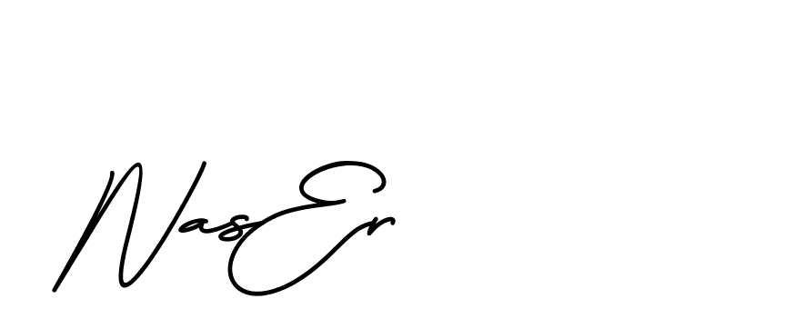 The best way (BrittanySignature-MaZx) to make a short signature is to pick only two or three words in your name. The name Ceard include a total of six letters. For converting this name. Ceard signature style 2 images and pictures png