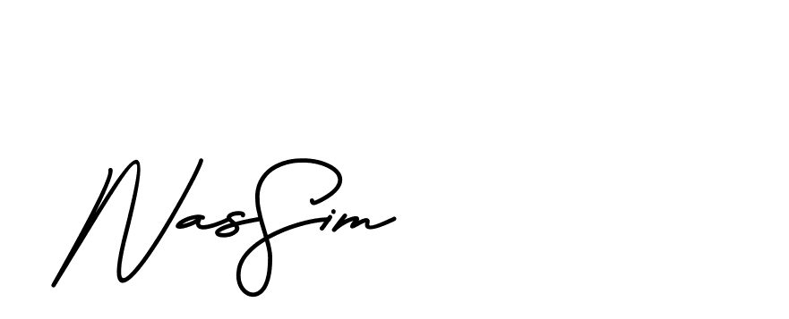The best way (BrittanySignature-MaZx) to make a short signature is to pick only two or three words in your name. The name Ceard include a total of six letters. For converting this name. Ceard signature style 2 images and pictures png