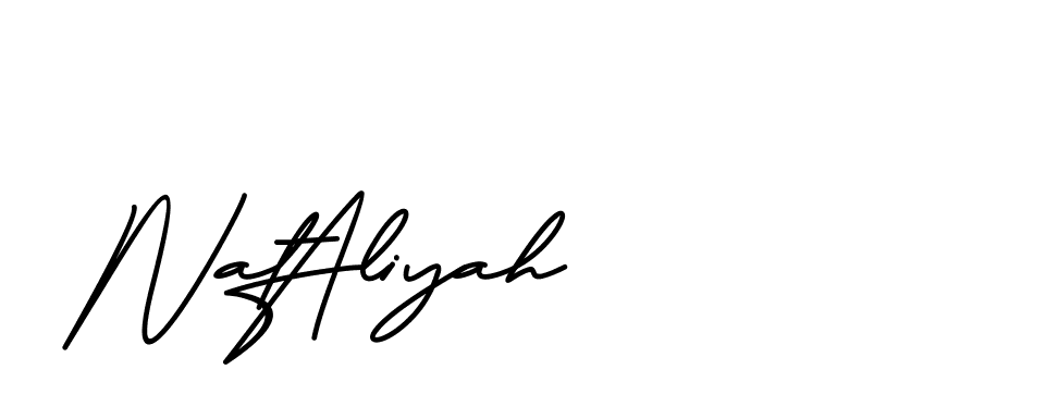 The best way (BrittanySignature-MaZx) to make a short signature is to pick only two or three words in your name. The name Ceard include a total of six letters. For converting this name. Ceard signature style 2 images and pictures png