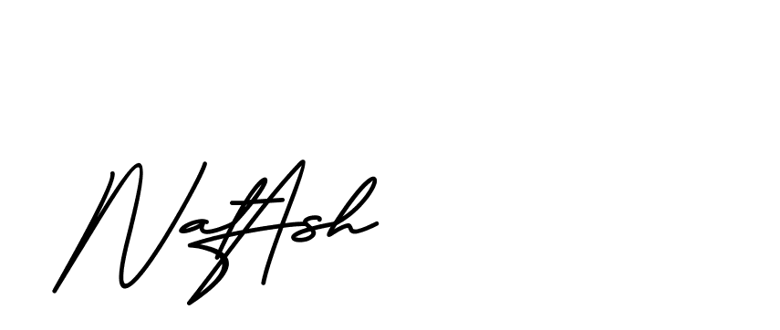 The best way (BrittanySignature-MaZx) to make a short signature is to pick only two or three words in your name. The name Ceard include a total of six letters. For converting this name. Ceard signature style 2 images and pictures png
