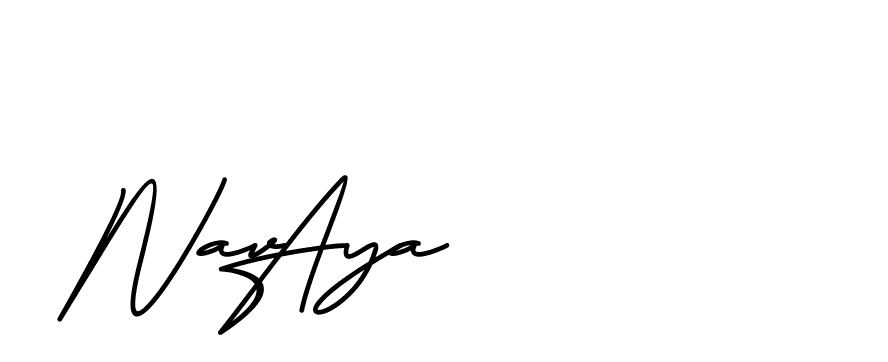 The best way (BrittanySignature-MaZx) to make a short signature is to pick only two or three words in your name. The name Ceard include a total of six letters. For converting this name. Ceard signature style 2 images and pictures png