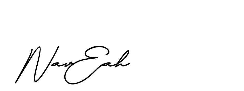 The best way (BrittanySignature-MaZx) to make a short signature is to pick only two or three words in your name. The name Ceard include a total of six letters. For converting this name. Ceard signature style 2 images and pictures png