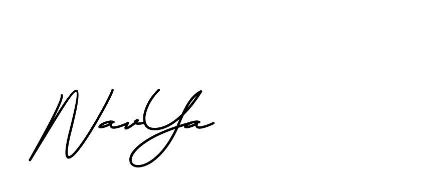 The best way (BrittanySignature-MaZx) to make a short signature is to pick only two or three words in your name. The name Ceard include a total of six letters. For converting this name. Ceard signature style 2 images and pictures png