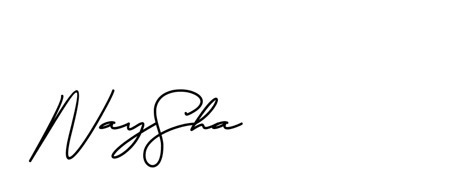 The best way (BrittanySignature-MaZx) to make a short signature is to pick only two or three words in your name. The name Ceard include a total of six letters. For converting this name. Ceard signature style 2 images and pictures png