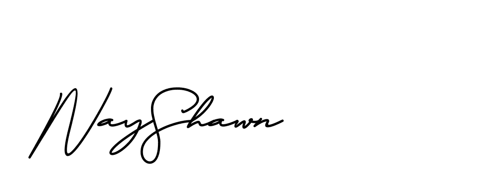 The best way (BrittanySignature-MaZx) to make a short signature is to pick only two or three words in your name. The name Ceard include a total of six letters. For converting this name. Ceard signature style 2 images and pictures png