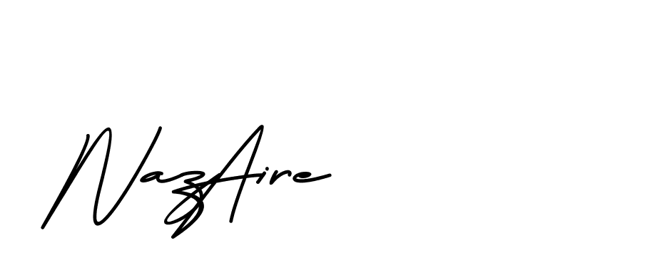 The best way (BrittanySignature-MaZx) to make a short signature is to pick only two or three words in your name. The name Ceard include a total of six letters. For converting this name. Ceard signature style 2 images and pictures png