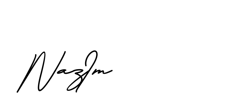 The best way (BrittanySignature-MaZx) to make a short signature is to pick only two or three words in your name. The name Ceard include a total of six letters. For converting this name. Ceard signature style 2 images and pictures png