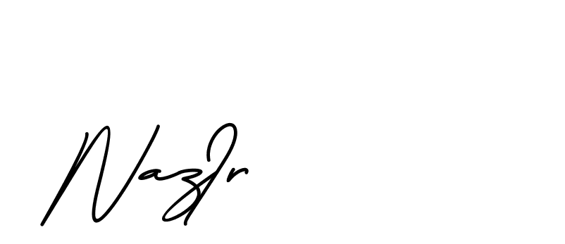 The best way (BrittanySignature-MaZx) to make a short signature is to pick only two or three words in your name. The name Ceard include a total of six letters. For converting this name. Ceard signature style 2 images and pictures png