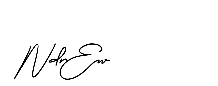 The best way (BrittanySignature-MaZx) to make a short signature is to pick only two or three words in your name. The name Ceard include a total of six letters. For converting this name. Ceard signature style 2 images and pictures png