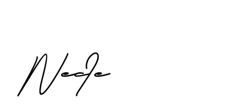 The best way (BrittanySignature-MaZx) to make a short signature is to pick only two or three words in your name. The name Ceard include a total of six letters. For converting this name. Ceard signature style 2 images and pictures png