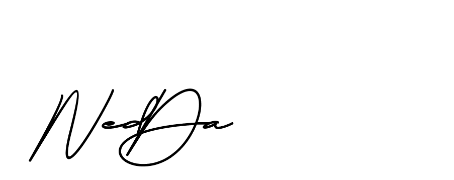 The best way (BrittanySignature-MaZx) to make a short signature is to pick only two or three words in your name. The name Ceard include a total of six letters. For converting this name. Ceard signature style 2 images and pictures png