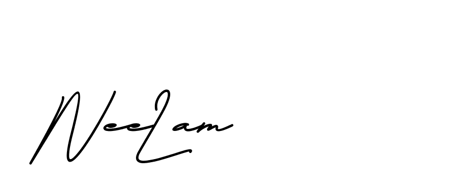 The best way (BrittanySignature-MaZx) to make a short signature is to pick only two or three words in your name. The name Ceard include a total of six letters. For converting this name. Ceard signature style 2 images and pictures png