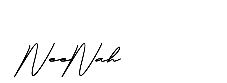 The best way (BrittanySignature-MaZx) to make a short signature is to pick only two or three words in your name. The name Ceard include a total of six letters. For converting this name. Ceard signature style 2 images and pictures png