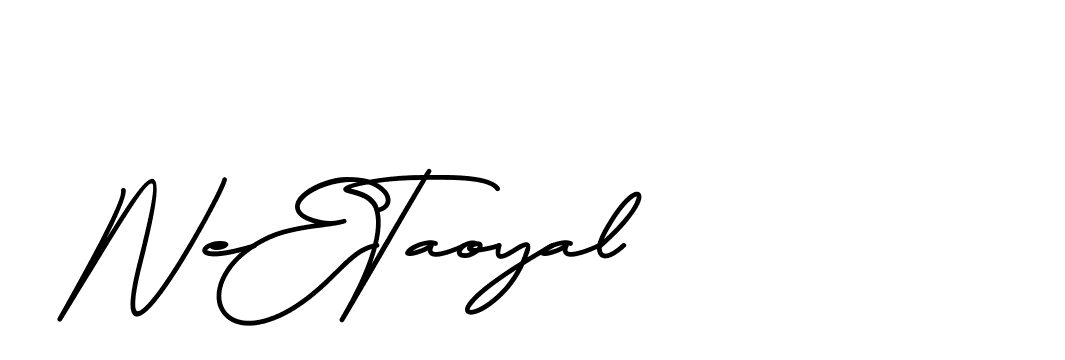 The best way (BrittanySignature-MaZx) to make a short signature is to pick only two or three words in your name. The name Ceard include a total of six letters. For converting this name. Ceard signature style 2 images and pictures png