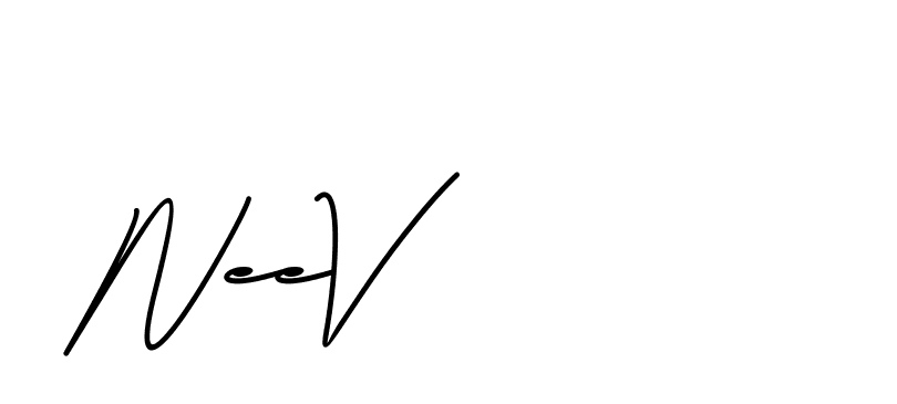 The best way (BrittanySignature-MaZx) to make a short signature is to pick only two or three words in your name. The name Ceard include a total of six letters. For converting this name. Ceard signature style 2 images and pictures png