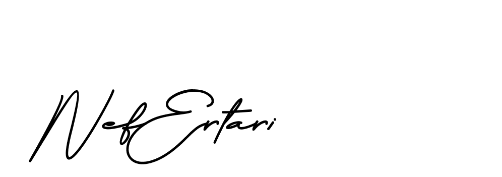 The best way (BrittanySignature-MaZx) to make a short signature is to pick only two or three words in your name. The name Ceard include a total of six letters. For converting this name. Ceard signature style 2 images and pictures png