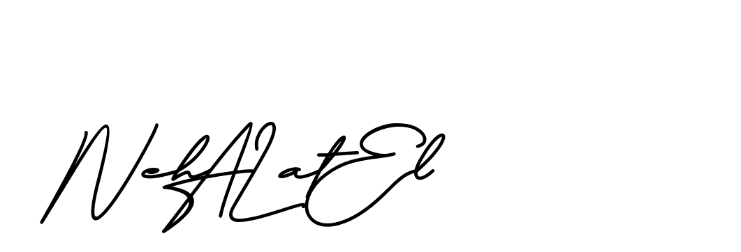 The best way (BrittanySignature-MaZx) to make a short signature is to pick only two or three words in your name. The name Ceard include a total of six letters. For converting this name. Ceard signature style 2 images and pictures png