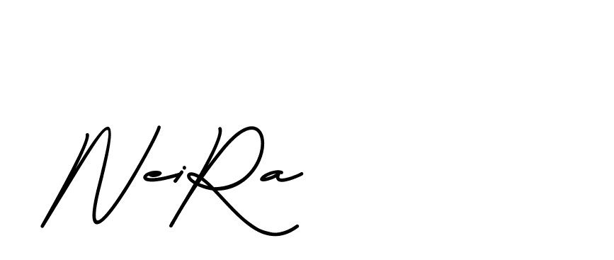 The best way (BrittanySignature-MaZx) to make a short signature is to pick only two or three words in your name. The name Ceard include a total of six letters. For converting this name. Ceard signature style 2 images and pictures png