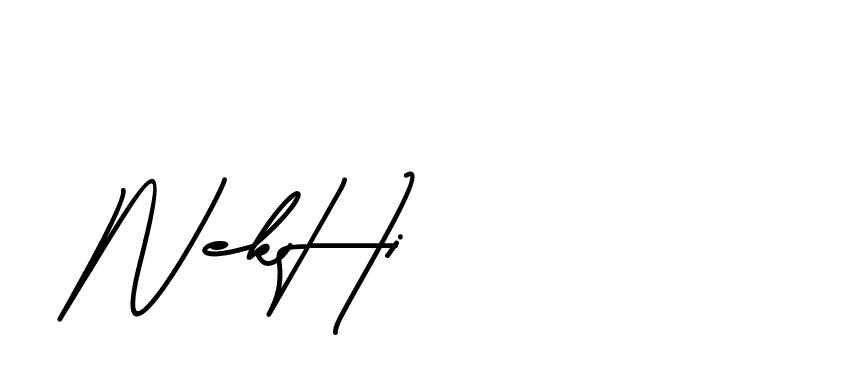 The best way (BrittanySignature-MaZx) to make a short signature is to pick only two or three words in your name. The name Ceard include a total of six letters. For converting this name. Ceard signature style 2 images and pictures png