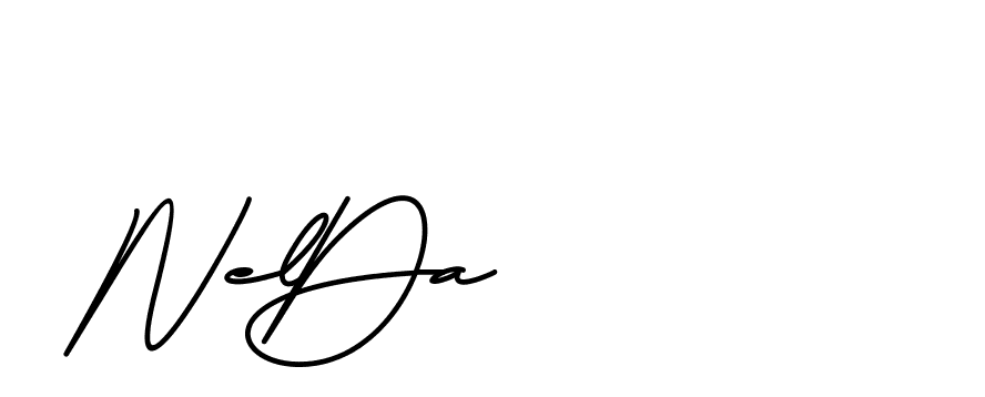 The best way (BrittanySignature-MaZx) to make a short signature is to pick only two or three words in your name. The name Ceard include a total of six letters. For converting this name. Ceard signature style 2 images and pictures png
