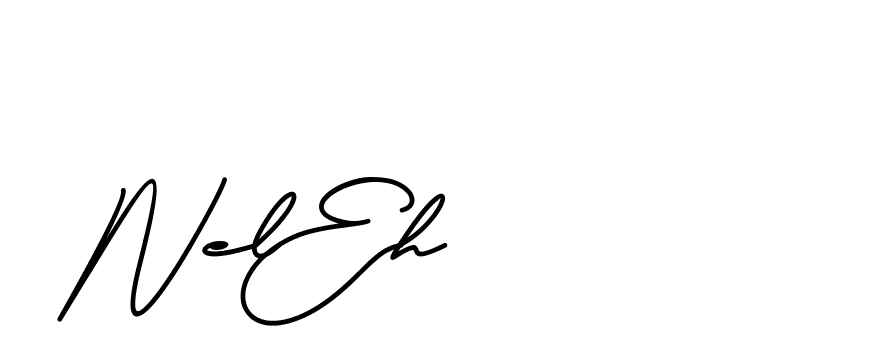 The best way (BrittanySignature-MaZx) to make a short signature is to pick only two or three words in your name. The name Ceard include a total of six letters. For converting this name. Ceard signature style 2 images and pictures png