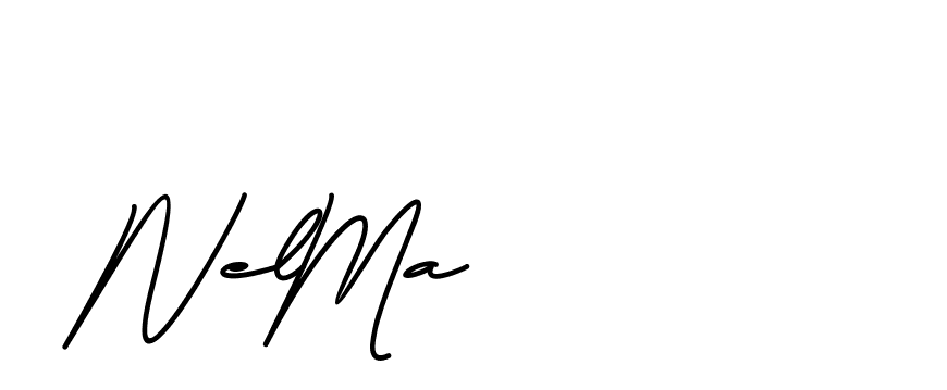 The best way (BrittanySignature-MaZx) to make a short signature is to pick only two or three words in your name. The name Ceard include a total of six letters. For converting this name. Ceard signature style 2 images and pictures png