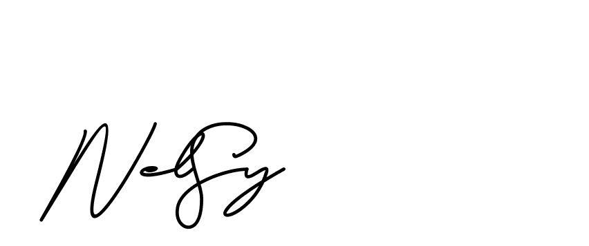 The best way (BrittanySignature-MaZx) to make a short signature is to pick only two or three words in your name. The name Ceard include a total of six letters. For converting this name. Ceard signature style 2 images and pictures png