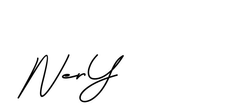 The best way (BrittanySignature-MaZx) to make a short signature is to pick only two or three words in your name. The name Ceard include a total of six letters. For converting this name. Ceard signature style 2 images and pictures png